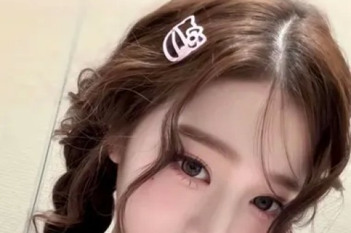 一天4大瓜！陈晓陈妍希互撕王思聪孩子妈被锤一个比一个炸裂