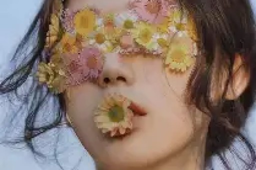 八卦爆料：王一博、baby、杨洋、蔡卓妍、樊振东、卢昱晓