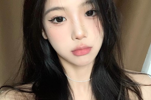 一天5个娱乐圈大瓜！男顶流骗婚骗财 林志玲自曝婚后生活