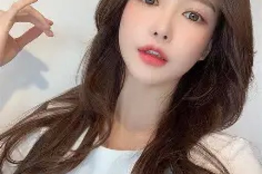 五一内娱大瓜！严浩翔的体面被亲爹亲手撕碎网友：比苏大强还绝