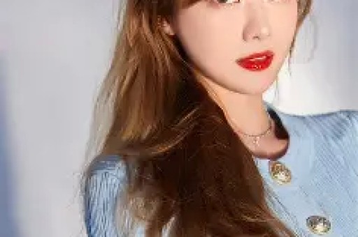 清纯女主播人设塌房酒后直播狂亲男嘉宾第二天哭着表示很后悔