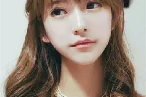 内娱清纯女星暗闯日本拍艳情戏人设碎成渣道哥实锤细节