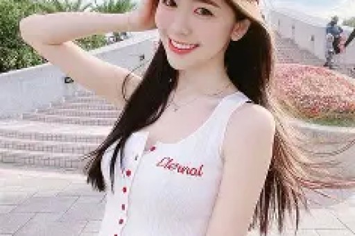 一天4瓜！汪涵道歉、阿Sa婚变、白冰被爆出轨露骨音频各个离谱