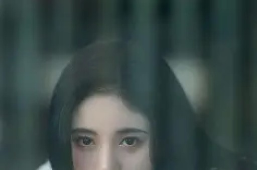 1天5个瓜李冰冰吐槽姚晨删博阿sa度蜜月鹿晗成京圈佛子