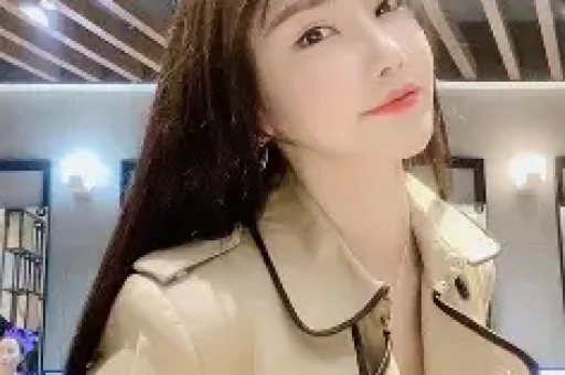 山东第一胖为爱切胃暴瘦480斤成名后却出轨抛弃让人唏嘘