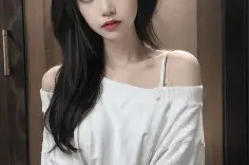 1天曝3大瓜！顶流女星签协议、约会激吻、知三当三各个炸裂