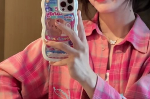 韩国“劣迹艺人”与好莱坞明星合影网友：黑历史都能洗成国际范