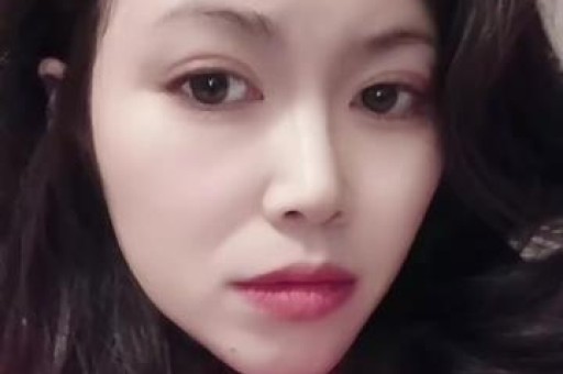 曝女演员和75后男演员张译靳东朱亚文等被猜测 娱乐圈大瓜炸锅