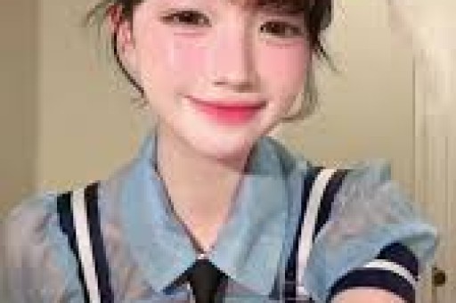一手好牌打稀碎 三料影后马苏 被黑人驮肩 帮闺蜜撒谎 终究自断前程