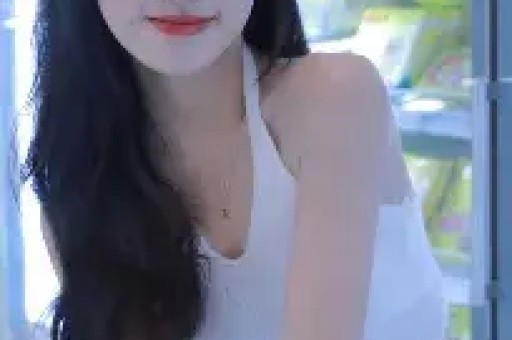 网红黄一鸣账号被封：从自曝未婚生女到遛狗冲突网红生涯大翻车