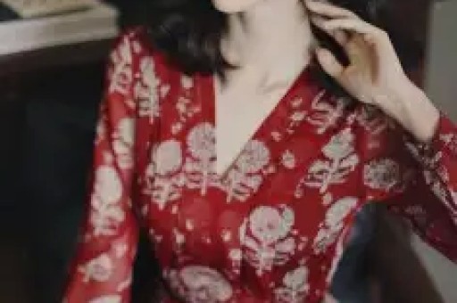 【多彩新论】别把流量当“免罪金牌”