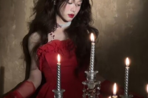 一天3个瓜！女星被大佬操控、顶流恋情曝光杨颖被牵连 个个大瓜