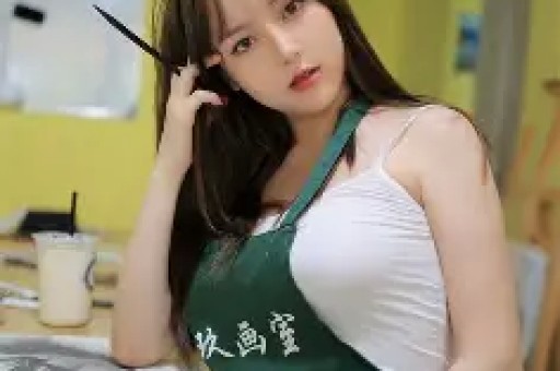 1天4瓜！离婚、全网被封禁、被逼发身体私密照、韩红最让人意外