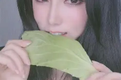 【小八卦】大众嫂子鹿晗关晓彤金子涵范冰冰刘星王宝强阚清子