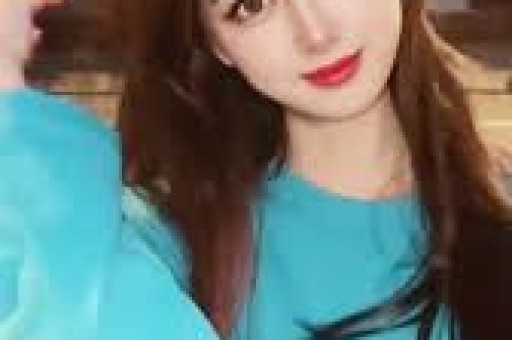 鞠婧祎陷偷漏税风波！丝芭实名举报引爆娱乐圈