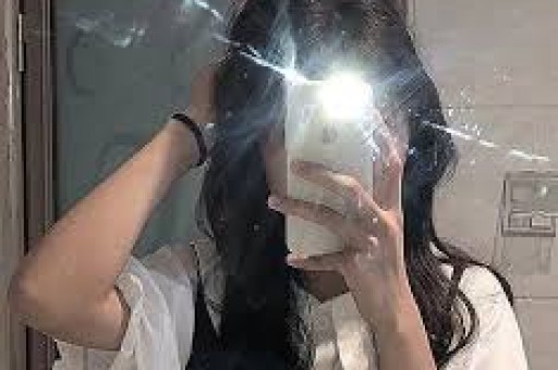 网红翻车潮席卷2026年!四起典型事件敲响流量伦理警钟