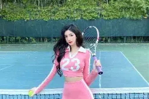 窦文涛：跟鲁豫睡过跟王菲暧昧栽在39岁才女身上 多年人设碎成渣
