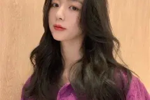 老牌实力派女演员丁嘉丽自曝年轻时沉迷真实坦荡圈粉无数