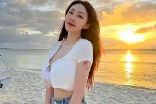 狗仔曝许宏宇张雅钦秘恋牵手全网磕疯后反转真相让人无语