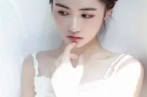 很火八卦的个人主页