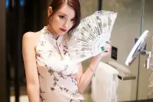 【小八卦】2026娱乐圈暗涌实录：赵丽颖稳扎稳打檀健次秒删绯闻张雅琪沉默是金太子情史成谜…