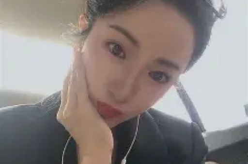 收手吧！“资本家的丑孩子”虞书欣黑历史被扒受害者不止一个