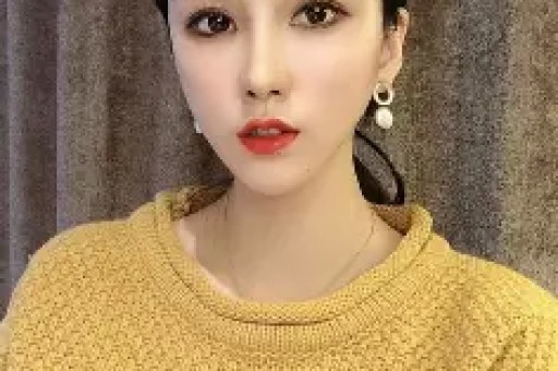2023明星人设崩塌次数统计第一名竟达17次