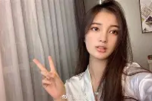 盘点因综艺人设崩塌的明星骚动作让人恶心现场惨目忍睹！