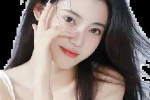女制片人一下子爆出六个男明星塌房并放出他们床照！贵圈真乱