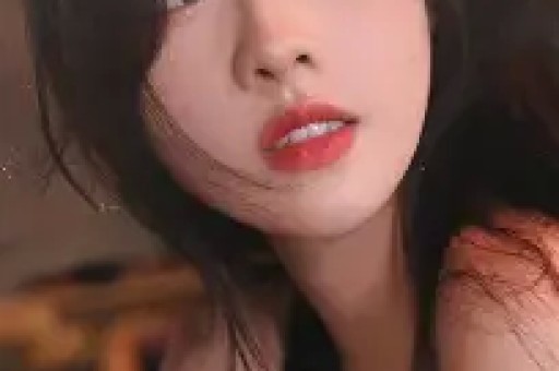 那些被出轨的女星们每个都是人间尤物你更喜欢哪位？