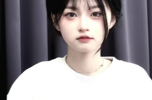 港媒曝梁朝伟出轨25岁女明星定居日本有私生子“实锤”来了！