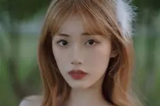 被捉姦在床的女明星出轨被丈夫毒打林子祥为了女友抛弃妻子