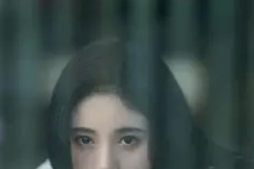 何健麒塌房柯淳综艺被群嘲短剧演员结局早已注定
