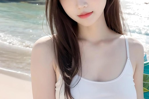 曝二字女星塌房！偷税漏税后连忙补缴网友怀疑杨紫但却指向戚薇