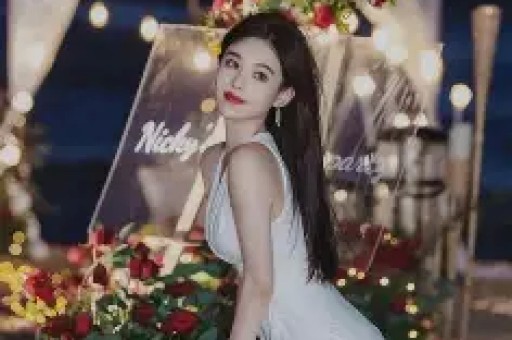 震惊！当红女星的“黑历史”照片揭秘你见过几张？