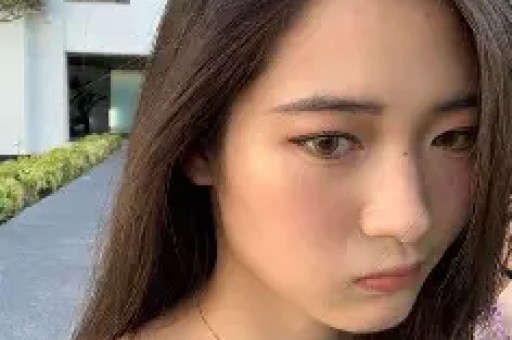 人设崩塌演技被夸…近期几位意外上热搜的明星原因太离谱