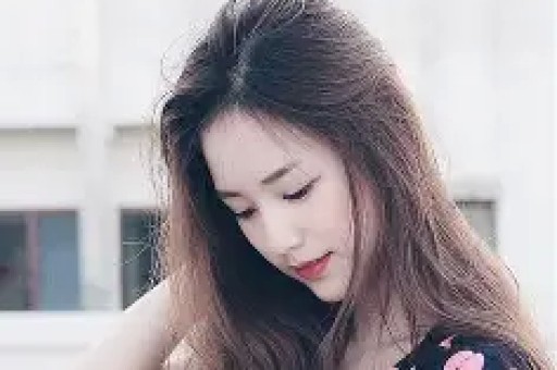 从红极一时到人设崩塌现在新剧翻红杨烁能否翻身？