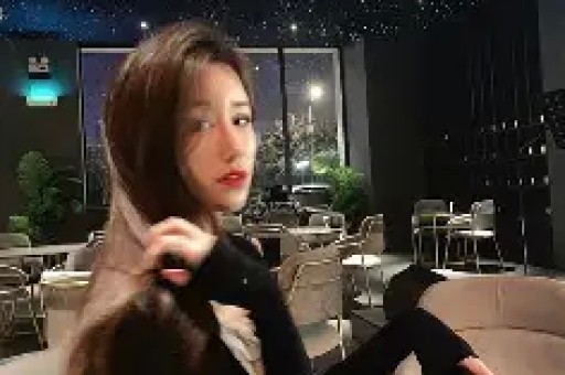 短短一个月内五位网红陨落最高粉丝破亿他们犯了哪些致命错误