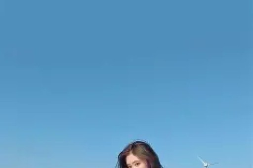 道歉声明