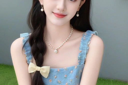 李维刚翻车反成网红赔偿750万赢得全网信任!