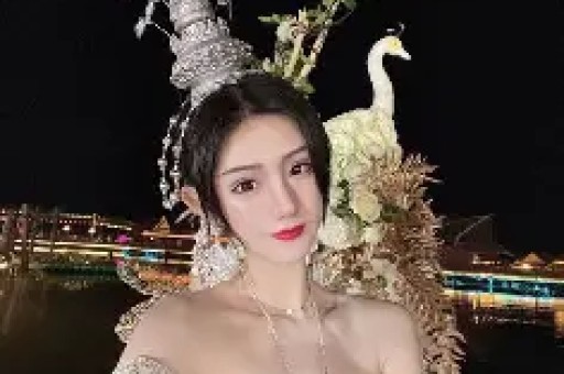 “前台”“后台”…戈夫曼教你如何打造人设~