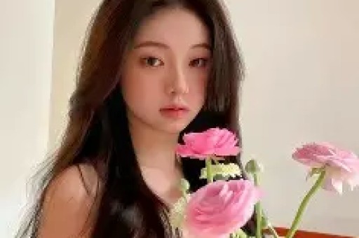 【2026923】针对女艺人的谣言?kris 妈妈没什么财产了?冯禧是一个怎样的人?吴倩和张雨剑?《点燃你温暖我》和《一见倾心》?