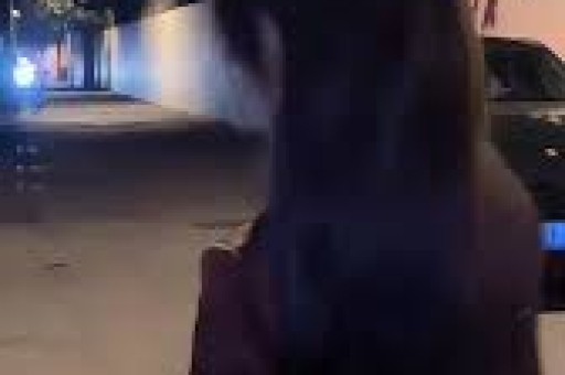 塌房瓜！曝顶流男星恋上女粉丝女方怀孕流产蔡徐坤刘宇宁躺枪