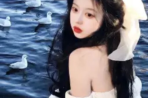 网红直播卖惨翻车虚假深情割韭菜这出戏演砸了!