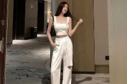 从“嫁给自己”到负债50万：当独立女性被收割有些人缺的不是仪式感是底线