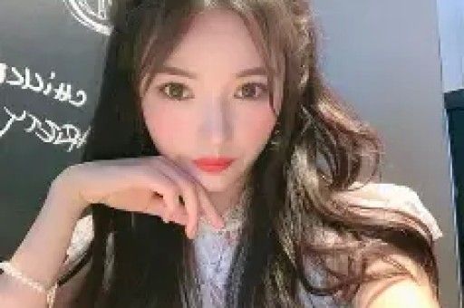 全网刷屏四大娱乐瓜艺人丑闻接连曝光陈晓陈妍希矛盾引热议