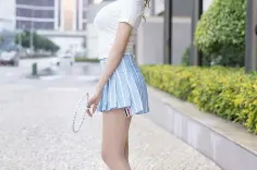 热搜压不住！知名女星曝陈小春猛料 好男人人设崩塌 采儿被打脸